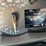 2021-chevrolet-trax-4-door-mpv-(169,929-miles)-image-26