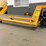 manual-pallet-jack-image-5