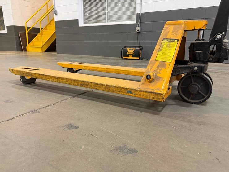 manual-pallet-jack-image-5