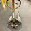 manual-pallet-jack-image-6