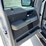 2007-ford-f150-image-9