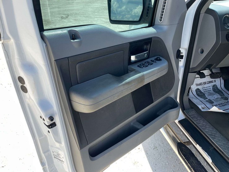 2007-ford-f150-image-9