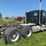 2017-peterbuilt-567-model-image-5