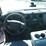 2015-ford-f250-image-7