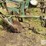 john-deere-6r30"-crop-cultivator-image-20