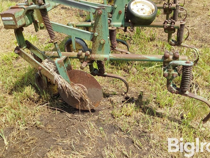 john-deere-6r30"-crop-cultivator-image-20