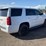 2018-chevrolet-tahoe-image-3