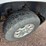 2011-chevrolet-silverado-2500-image-32