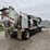 2013-freightliner-114sd-image-5
