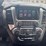2018-chevrolet-tahoe-image-15