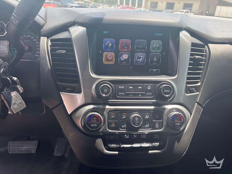 2018-chevrolet-tahoe-image-15