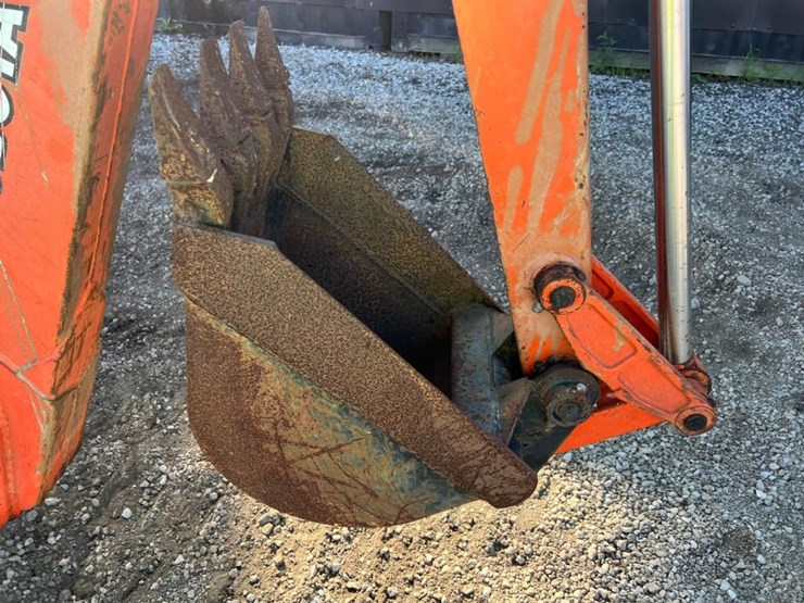 kubota-l35-image-14