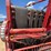 massey-ferguson-1560-image-18
