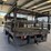 2006-chevrolet-silverado-3500-image-6