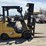 2020-caterpillar-2c6000-image-7