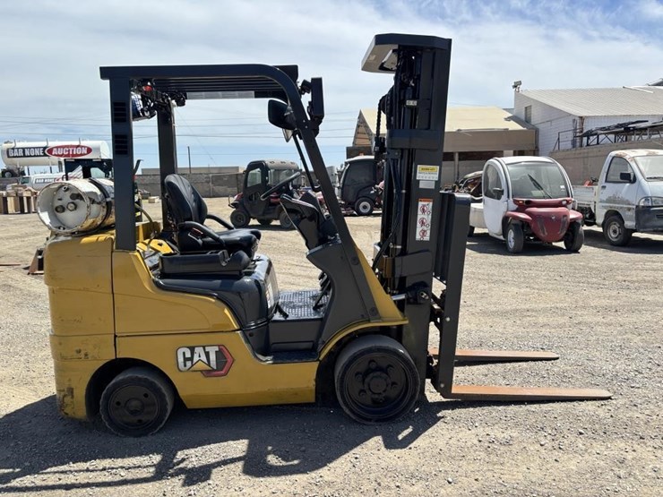 2020-caterpillar-2c6000-image-7