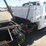2011-ford-f550-image-11