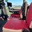 case-ih-620-image-18