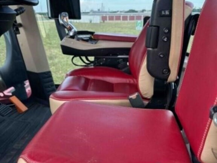 case-ih-620-image-18