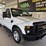 2008-ford-f350-image-2