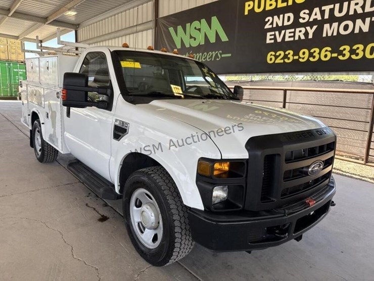 2008-ford-f350-image-2