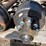64"-axle-image-6
