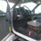 2015-ford-f750-image-16