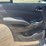 2019-chevrolet-tahoe-image-18