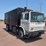 1997-mack-ms200p-dump-truck-image-3