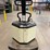 electric-pallet-jack-image-4