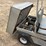 club-car-carryall-1-image-18