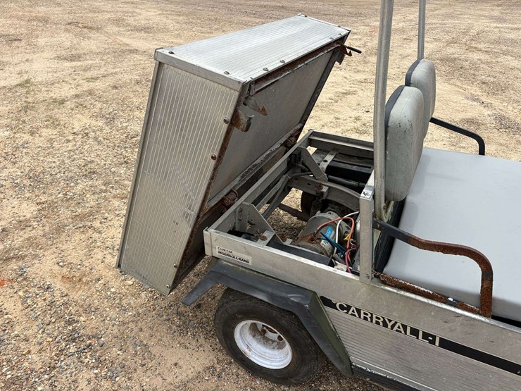 club-car-carryall-1-image-18