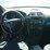 2016-ford-explorer-image-10