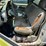 1997-gmc-2500-image-7