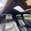 2013-infiniti-m37-4-door-sedan-(156,834-miles)-image-21
