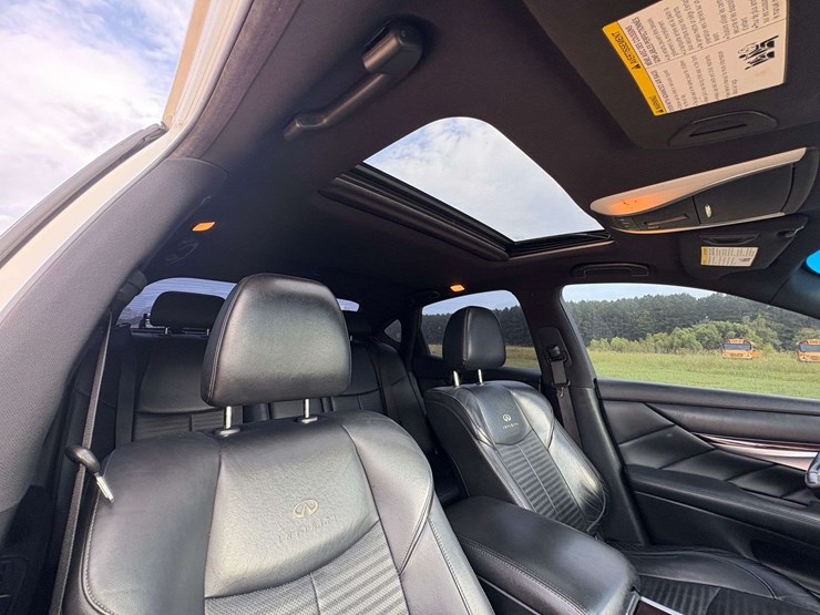 2013-infiniti-m37-4-door-sedan-(156,834-miles)-image-21