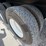 1990-ford-l8000-image-14