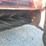 2022-new-holland-210r-discbine---like-new-image-27