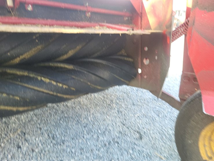 2022-new-holland-210r-discbine---like-new-image-27