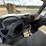 2000-international-4700-image-6
