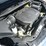 2017-dodge-grand-caravan-image-11
