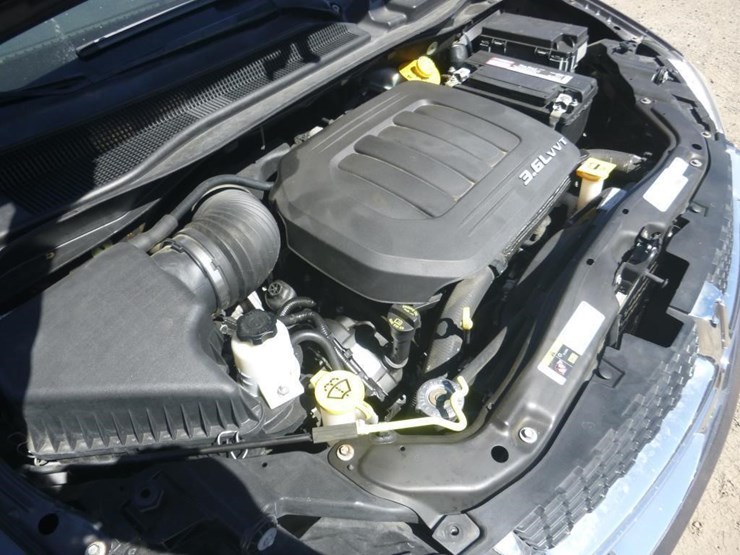 2017-dodge-grand-caravan-image-11