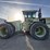 1980-steiger-bearcat-image-7