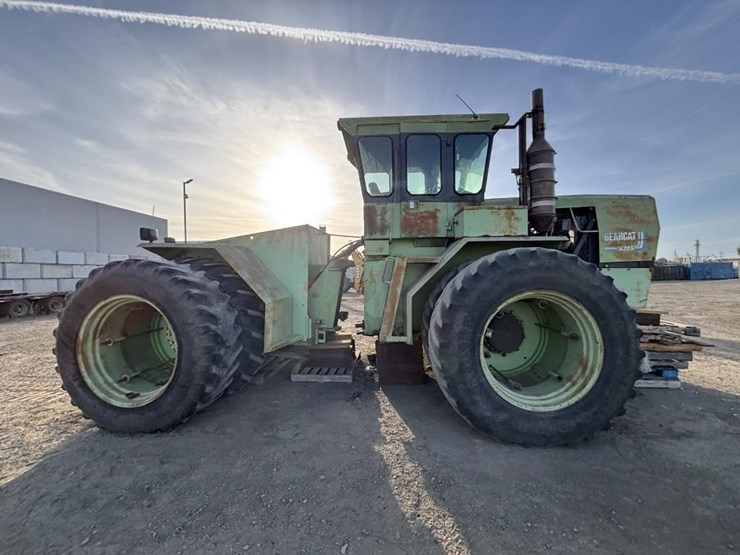 1980-steiger-bearcat-image-7