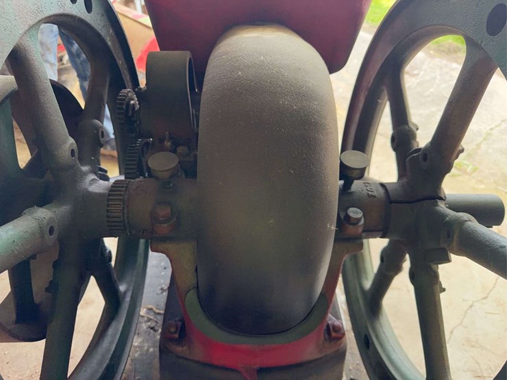 fairbanks-z-7-1/2-hp-image-18