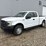 2015-ford-f150-xl-image-1