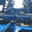 landoll-7530-32-image-25