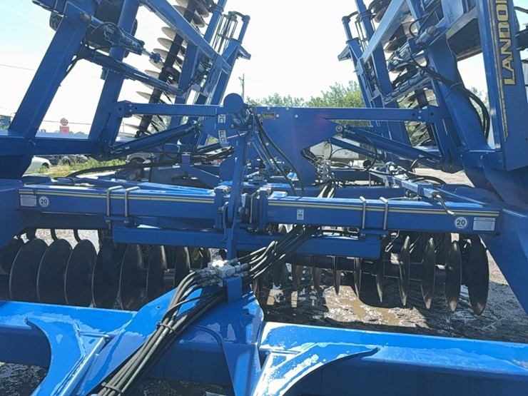 landoll-7530-32-image-25