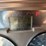 2006-mack-granite-ct713-image-29