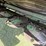 2020-john-deere-w235-image-13